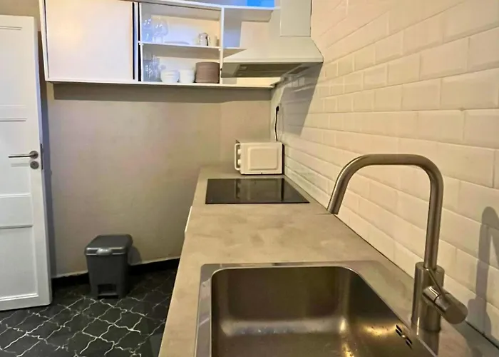 Good End View * פורטו