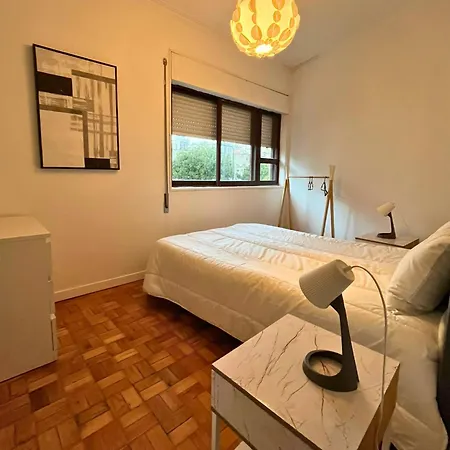 Penzion Good End View *