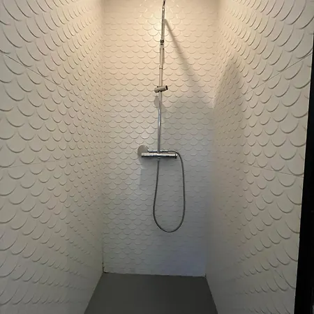 Good End View * Oporto