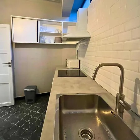 Good End View * Oporto