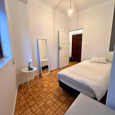 Good End View Maison d'hôtes