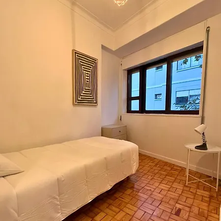 Maison d'hôtes Good End View