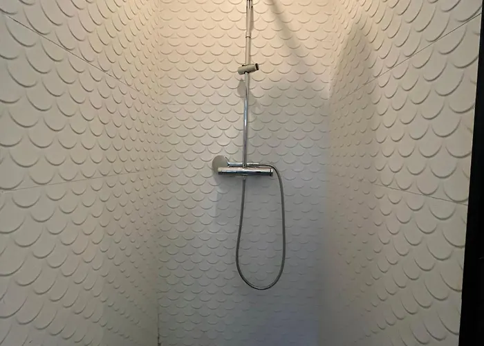 Good End View * Porto