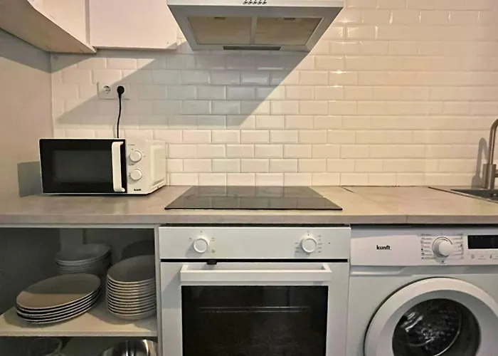 Good End View Oporto