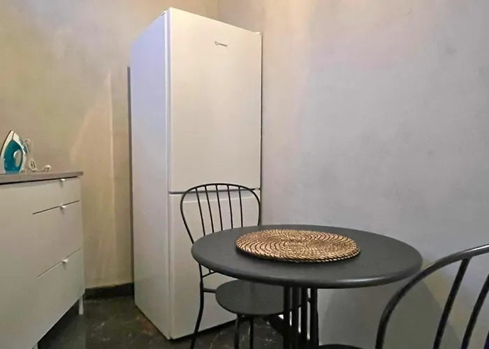 Good End View Gasthof Porto