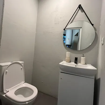 Good End View Vendégház