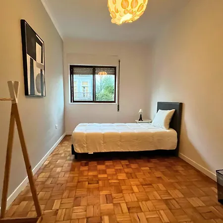 Good End View * ポルト