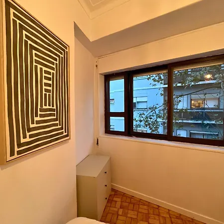 Vendégház Good End View *