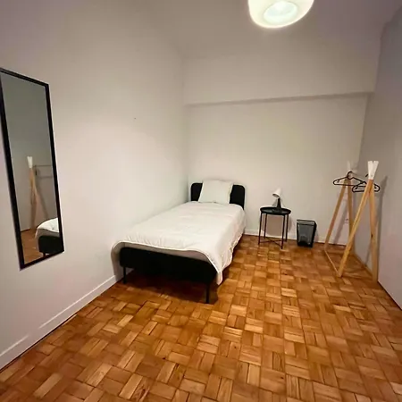 Good End View ゲストハウス