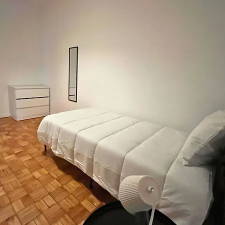 Good End View ポルト