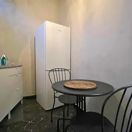 Good End View ゲストハウス ポルト