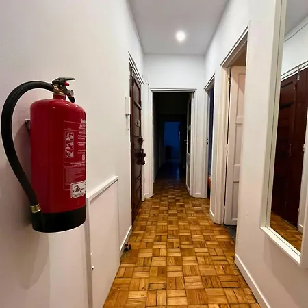 Good End View Vendégház