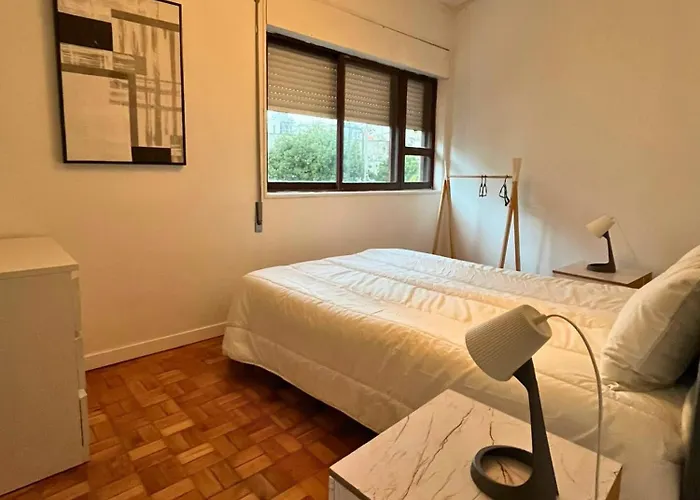 Gasthuis Good End View *