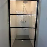 Good End View