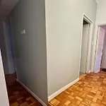 Good End View