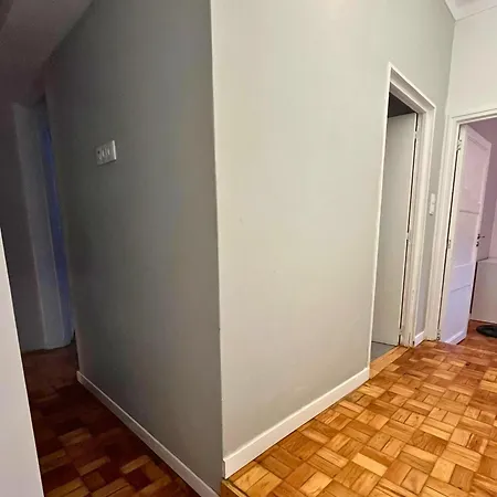 Good End View